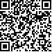 Company's QR code Frantisek Sadilek