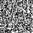 QR codice dell´azienda Bc. Lucie Vondrakova DiS.