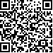 QR Kode der Firma Ing. Dusan Horacek