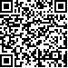 Company's QR code Karel Veihand