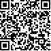 Company's QR code AMP Systems, s.r.o.