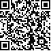 Company's QR code Zanto Eurotrade, s.r.o.