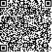 Company's QR code Josef Hercik