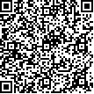 Código QR de la empresa MKM Remont, s.r.o.