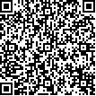 QR codice dell´azienda Radka Jakubcova