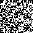 QR kód firmy Café Enzzo, s.r.o.