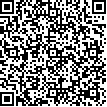 Código QR de la empresa D. & D. agency, s.r.o.