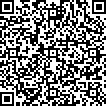 Código QR de la empresa Sportovni klub Mirov