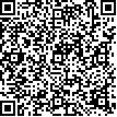 Company's QR code Vladimir Cechak