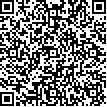 QR codice dell´azienda Zakladni skola