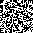 QR Kode der Firma Cibs, s.r.o.