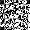 Company's QR code Dagmar Veigel