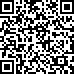 Company's QR code Candole Partners (Czech Republic), s.r. o.