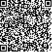 Company's QR code Jarmila Kourimska