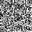 QR Kode der Firma Node5, a.s.