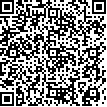 Company's QR code AURA FINANCE