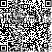 Código QR de la empresa Juraj Repkovsky