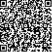 Company's QR code Rimskokatolicka farnost Podivice