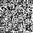 Company's QR code Petr Skuta