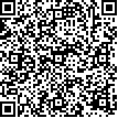 Código QR de la empresa Denis Dunaj