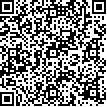 Company's QR code Dan Urbanek