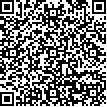 QR codice dell´azienda Apetit Letovice s. r. o.