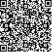 Company's QR code Martin Drabina