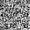 Company's QR code Jozef Kmet