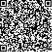 QR Kode der Firma Obrazok, s.r.o.