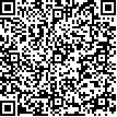 QR codice dell´azienda FLEJBERK spol. s r.o.