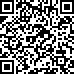 Código QR de la empresa Antonin Svitak