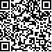 Company's QR code Jan Kubacek