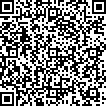 Company's QR code Marta Czeneova  - Mimino