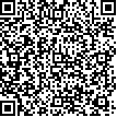 Código QR de la empresa Rehaland international, s.r.o.