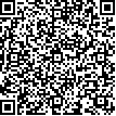 Company's QR code Jiri Dvorak