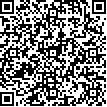 QR Kode der Firma Asociace TOM CR, TOM 19216 Klubka