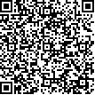 Company's QR code Irena Harnolova