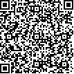 Company's QR code Milan Chnapko