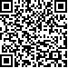 Código QR de la empresa Waldemar Fibigr