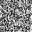 Código QR de la empresa Rico Trade, s.r.o.