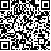 Company's QR code Trutnovska ocni, s.r.o.