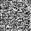 Código QR de la empresa Milan Leideman