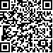 Company's QR code Marek Pobuda