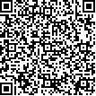 Company's QR code 4DS, spol. s r. o.