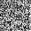 Código QR de la empresa Equity Partners - stavby, s.r.o.