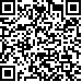 Código QR de la empresa Ondrej Kolenic