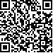 Company's QR code RP Trade, s.r.o.