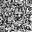 QR kód firmy Mayfair, s.r.o.