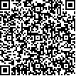 Código QR de la empresa Lucie Dejmkova