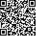 Company's QR code Ruzena Rampasova